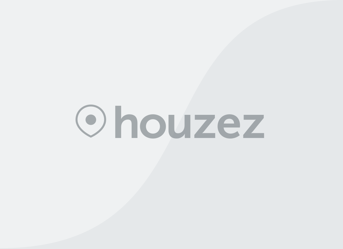 A fully furnished 1 bedroom serviced apartment 22