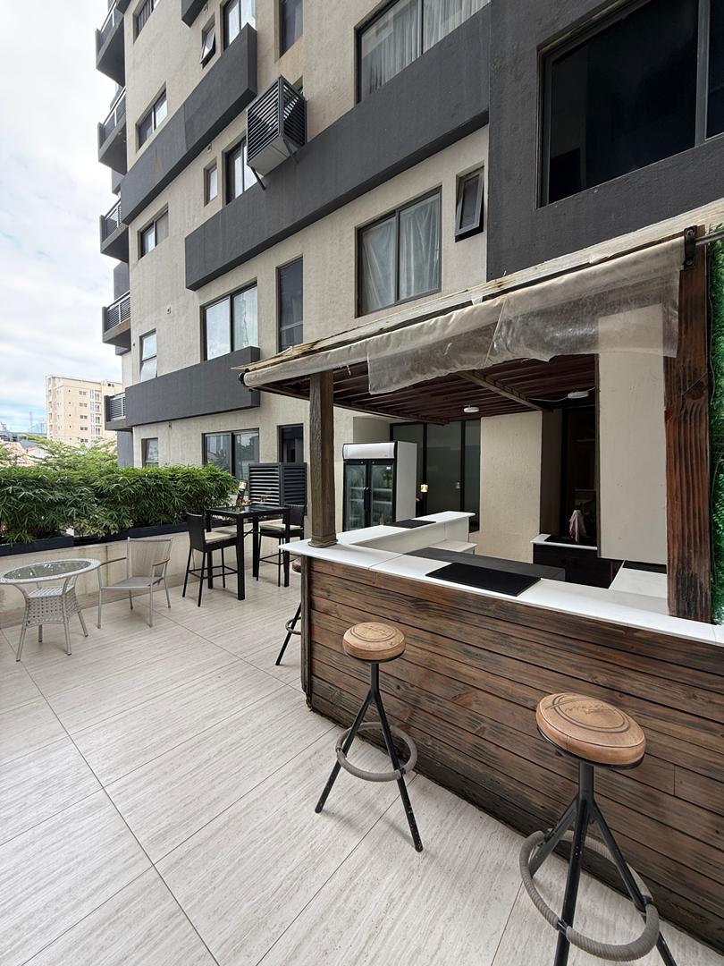 a-fully-furnished-1-bedroom-serviced-apartment-22-68fb73b49ba18