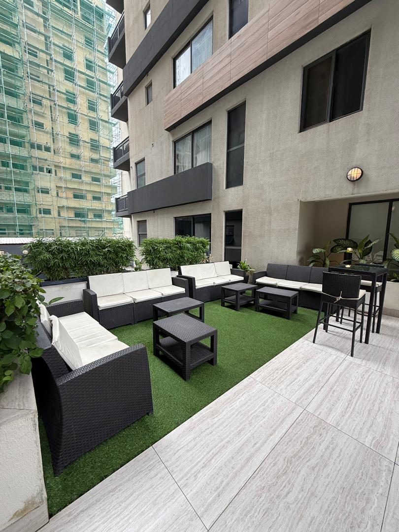 a-fully-furnished-1-bedroom-serviced-apartment-22-68fb73b77d84f