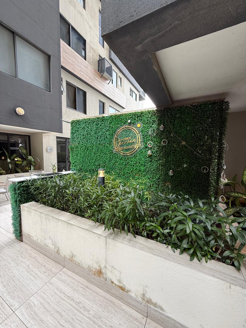 a-fully-furnished-1-bedroom-serviced-apartment-22-68fb73baec8ef