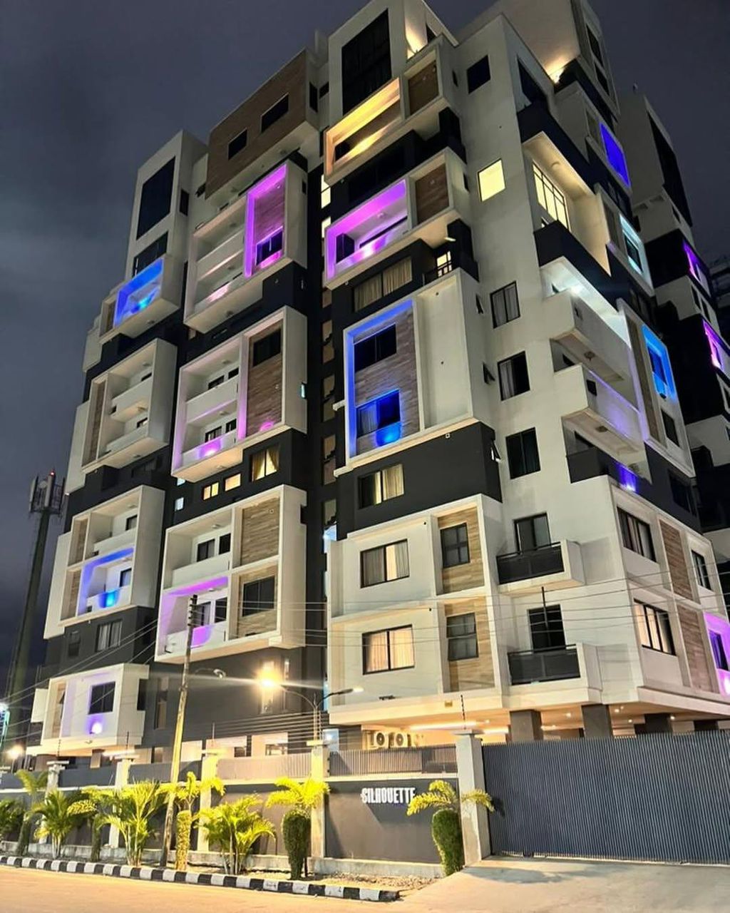 a-fully-furnished-1-bedroom-serviced-apartment-22-68fb73be1f879