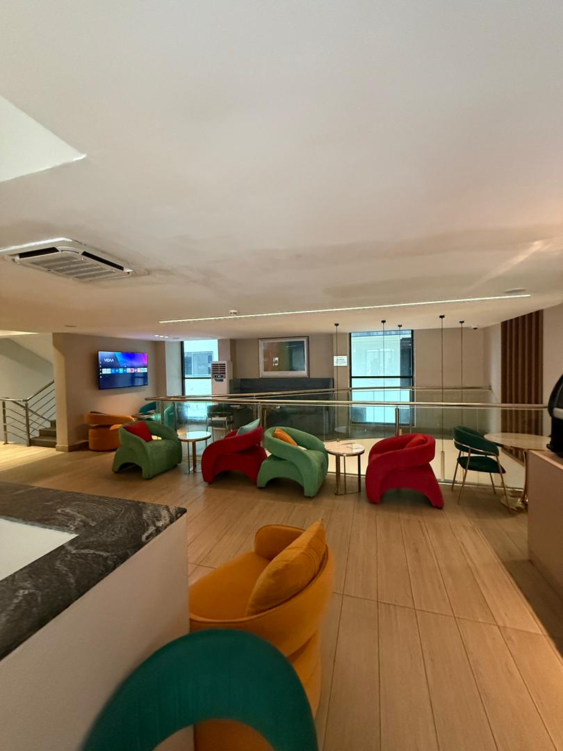 a-fully-furnished-1-bedroom-serviced-apartment-22-68fb73bf99bad