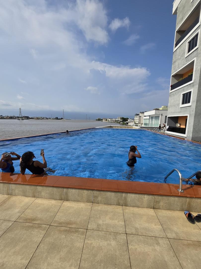 a-seaview-two-bedroom-apartment-6903a6a98dbe1