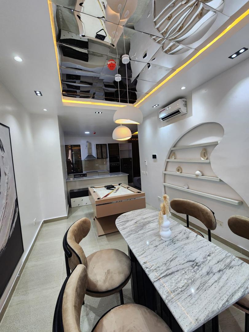 a-seaview-two-bedroom-apartment-6903a6afcc36f