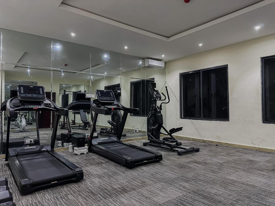 a-seaview-two-bedroom-apartment-6903a6b18bffd