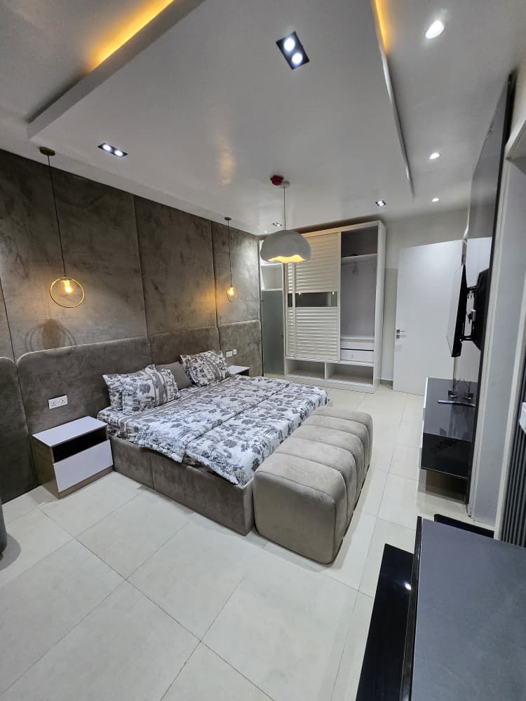 a-seaview-two-bedroom-apartment-6903a6b350a8f