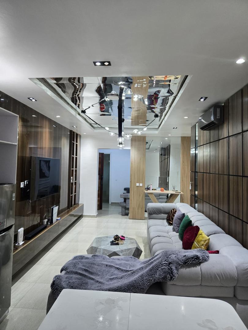 a-seaview-two-bedroom-apartment-6903a6b424254