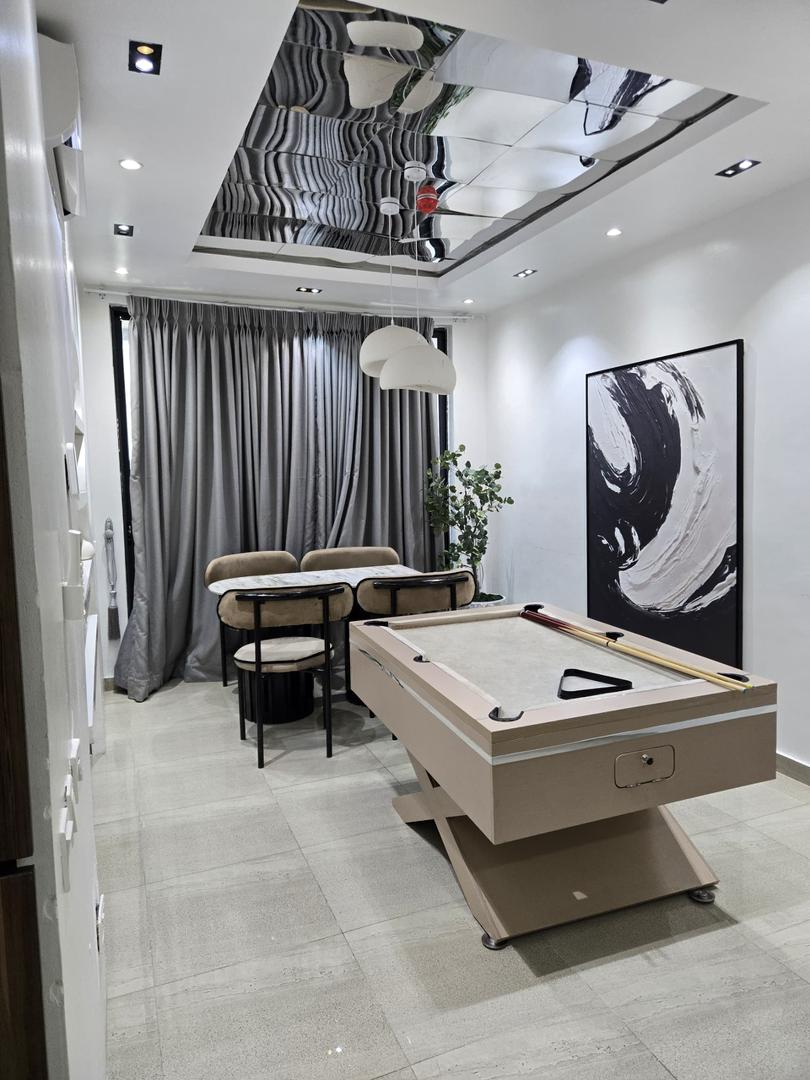 a-seaview-two-bedroom-apartment-6903a6b627461