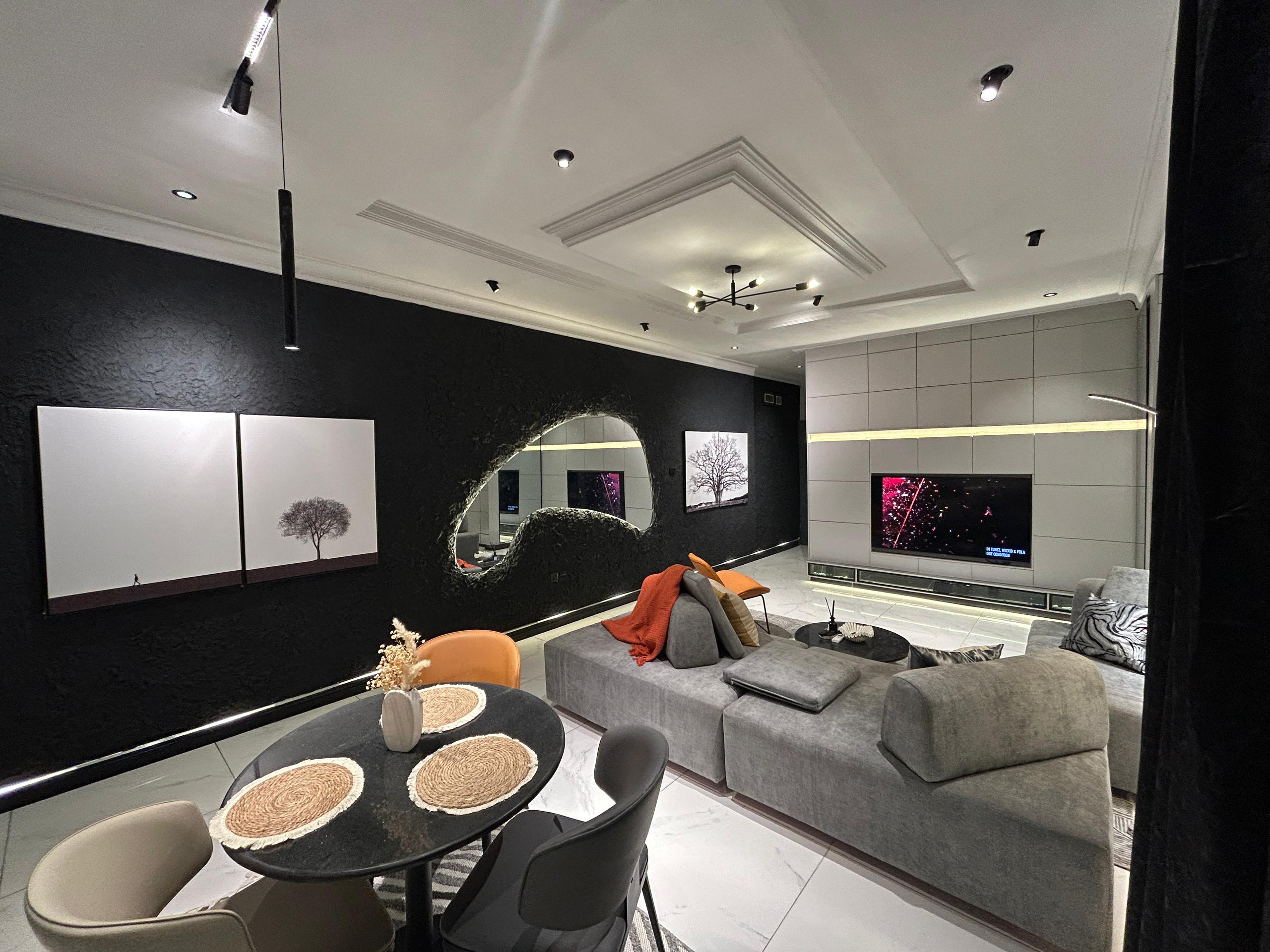 luxurious-one-bedroom-apartment-68e9105995225