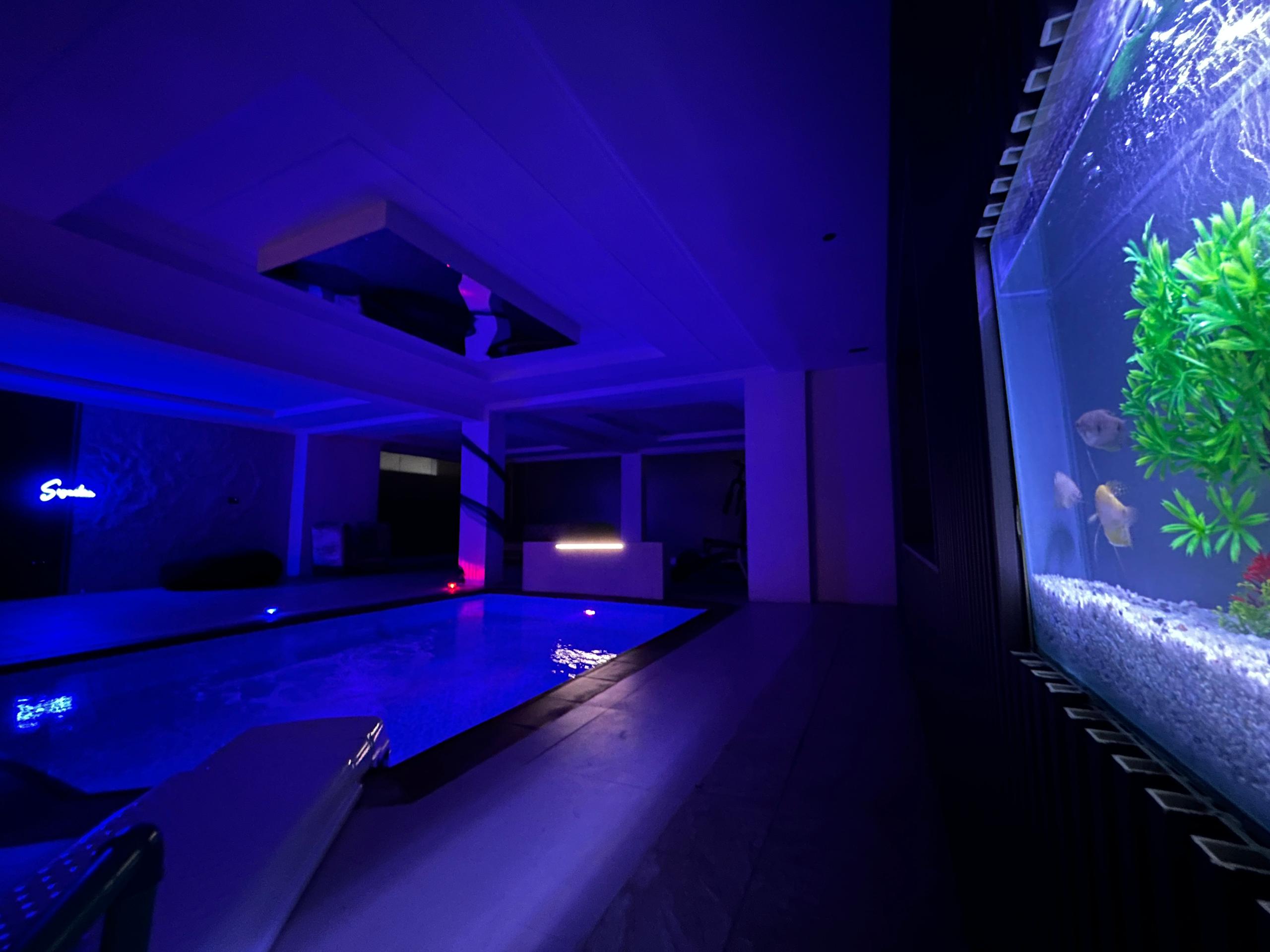 luxurious-one-bedroom-apartment-68e91080b75b4