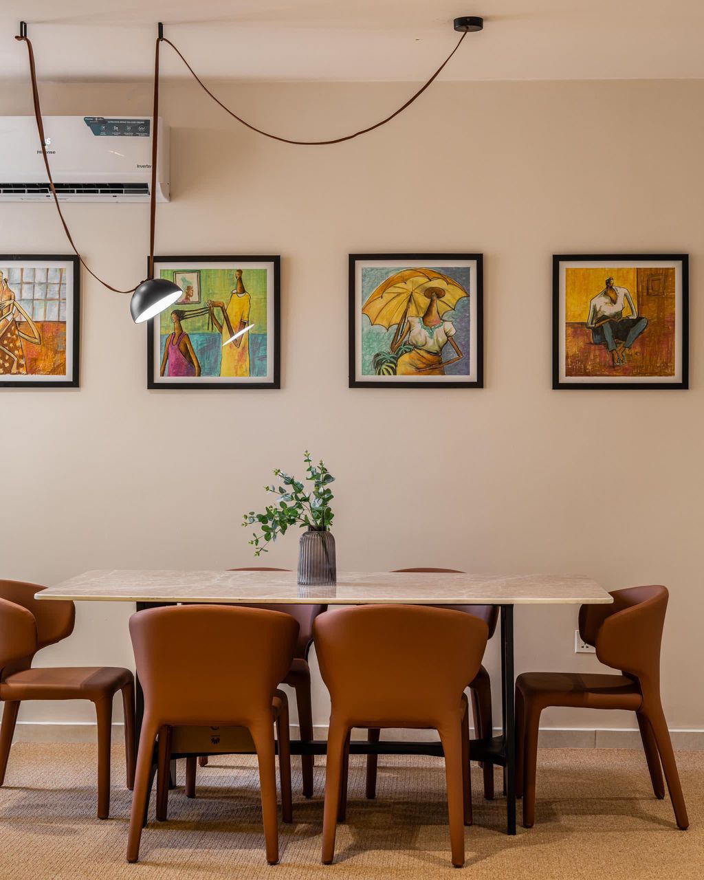 luxury-2-bedroom-apartment-with-swimming-pool-and-ps5-22-68fb767922258