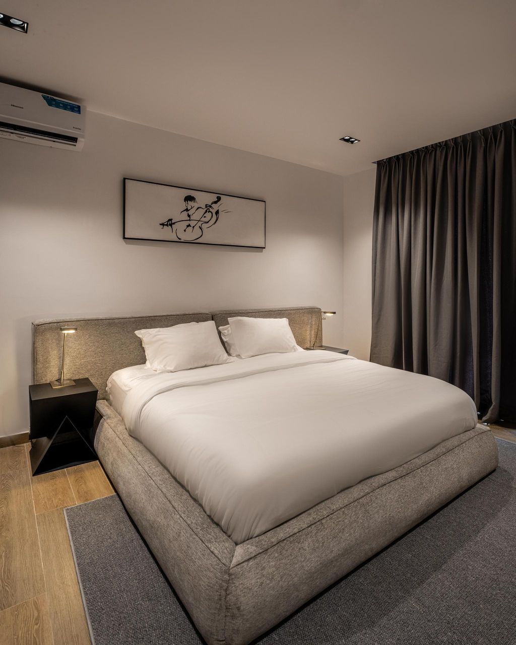 luxury-2-bedroom-apartment-with-swimming-pool-and-ps5-22-68fb768444347