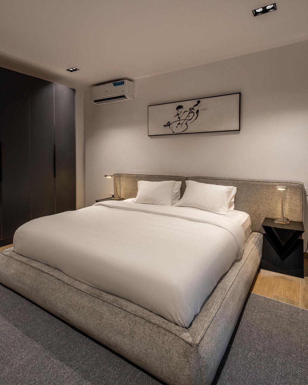 luxury-2-bedroom-apartment-with-swimming-pool-and-ps5-22-68fb7686dbeeb