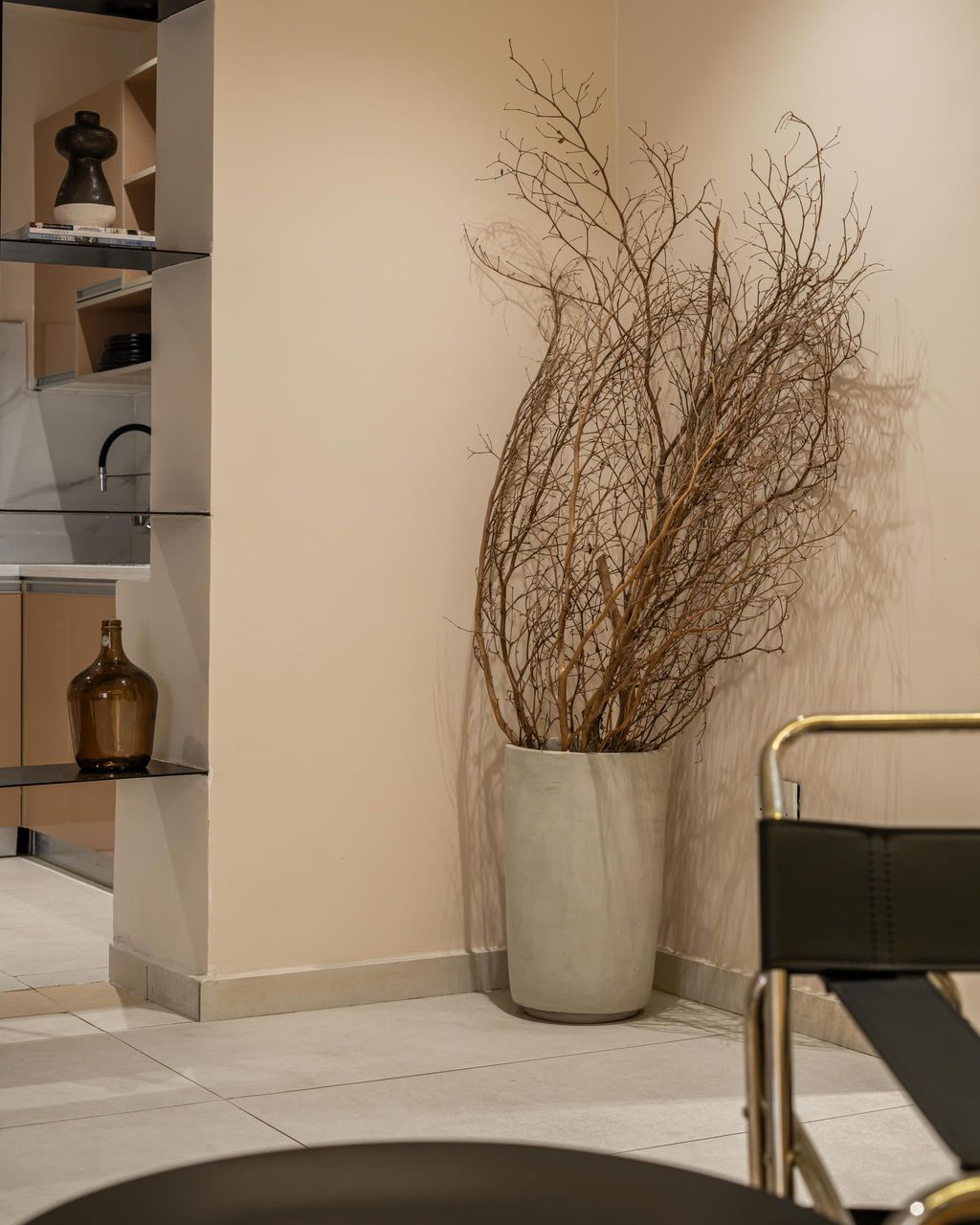 luxury-2-bedroom-apartment-with-swimming-pool-and-ps5-22-68fb7689829a6