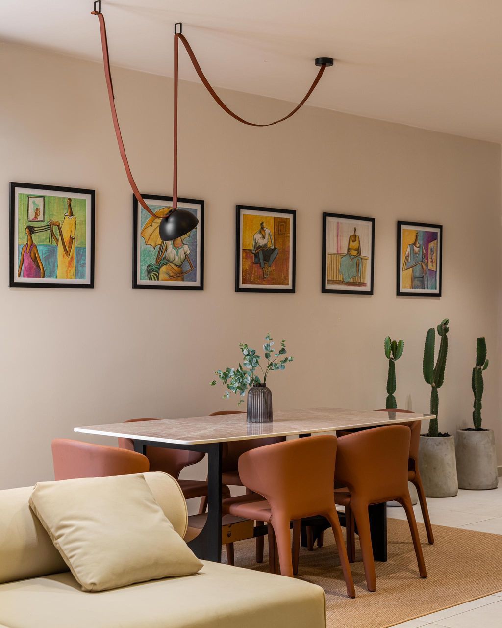 luxury-2-bedroom-apartment-with-swimming-pool-and-ps5-22-68fb76a5549da