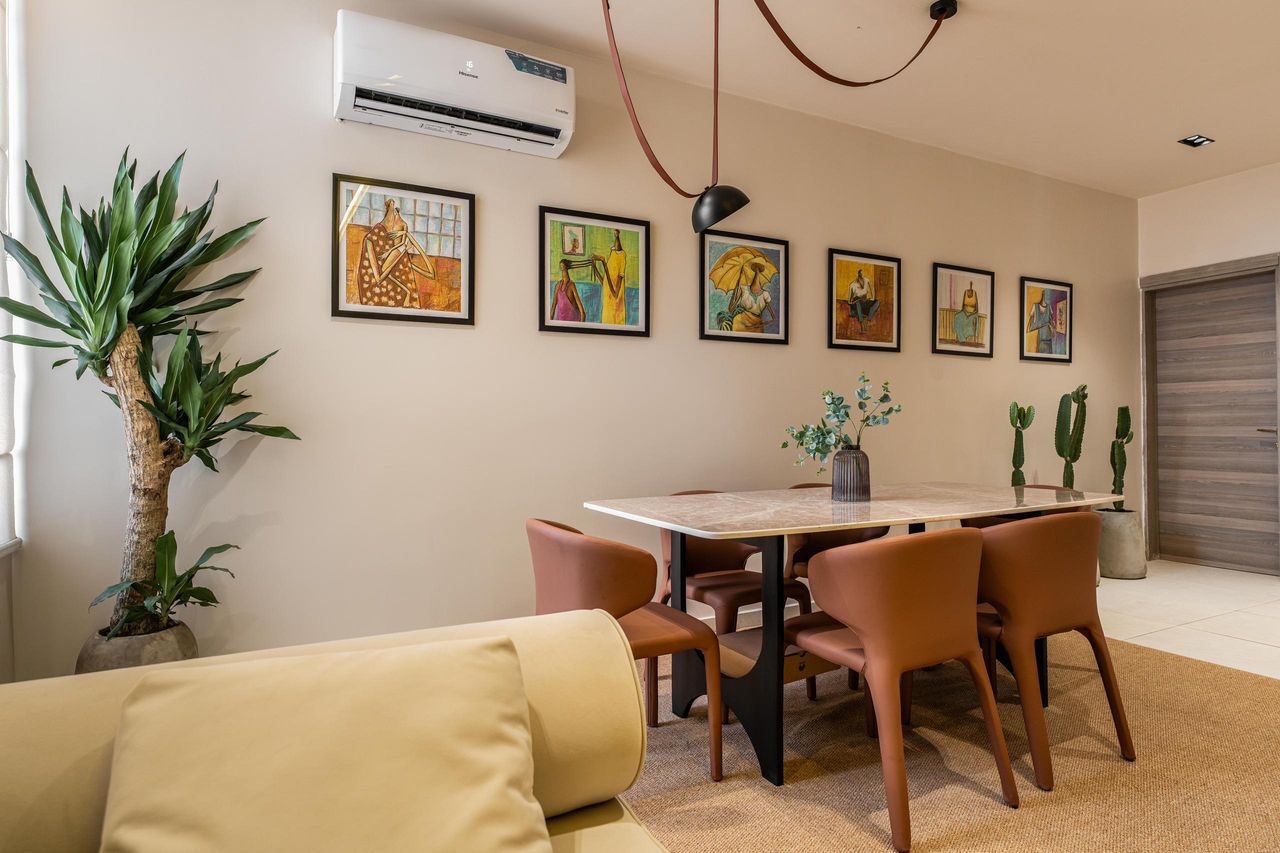 luxury-2-bedroom-apartment-with-swimming-pool-and-ps5-22-68fb76acbf33c