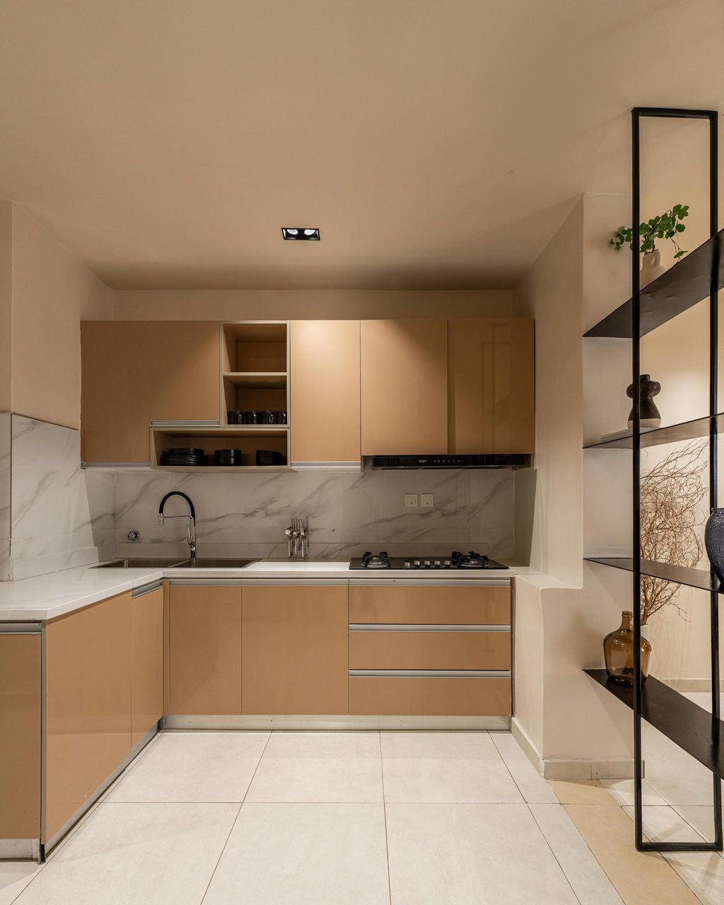 luxury-2-bedroom-apartment-with-swimming-pool-and-ps5-22-68fb76b95dab1