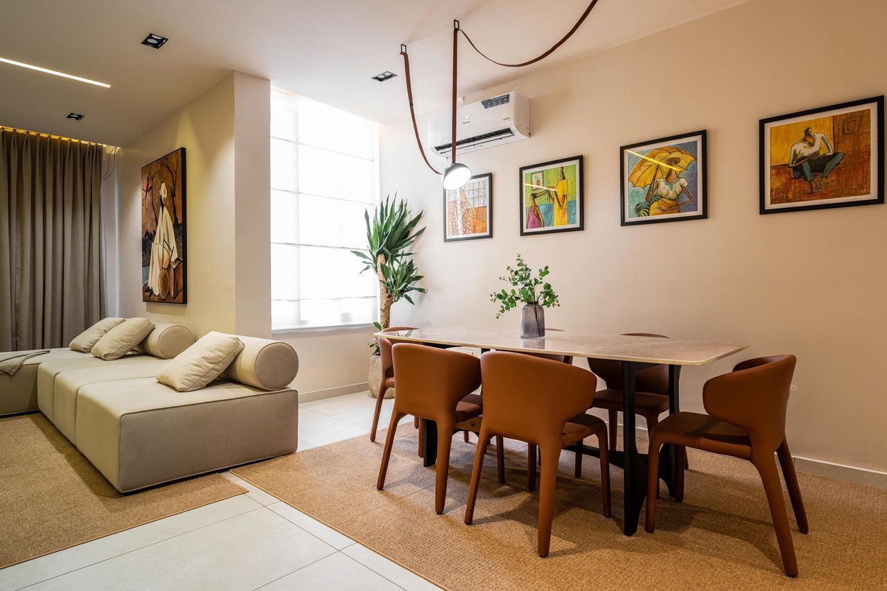 luxury-2-bedroom-apartment-with-swimming-pool-and-ps5-22-68fb76bfe070d