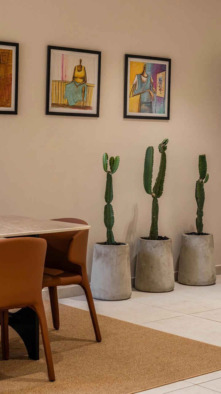 luxury-2-bedroom-apartment-with-swimming-pool-and-ps5-22-68fb76c20f5c2