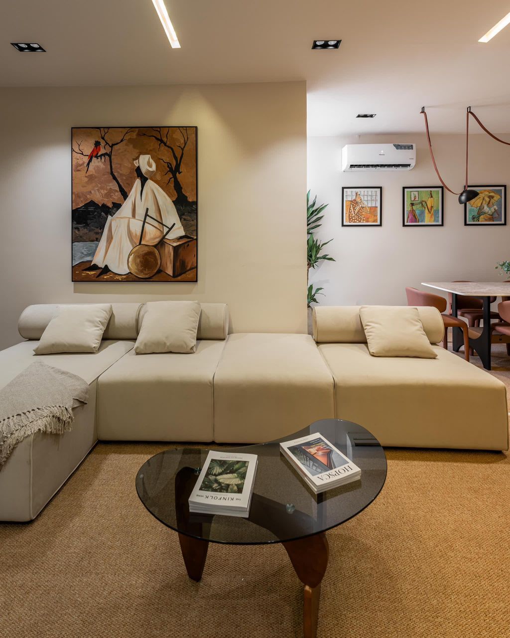 luxury-2-bedroom-apartment-with-swimming-pool-and-ps5-22-68fb76c4d6e34