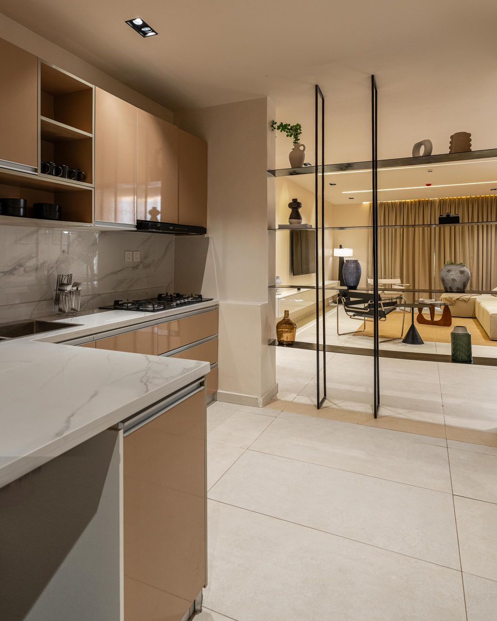 luxury-2-bedroom-apartment-with-swimming-pool-and-ps5-22-68fb76c91ab62